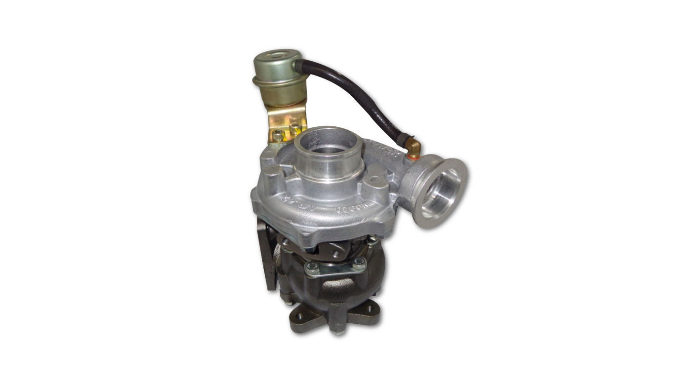 CONSOLE TETO COURVIM MERCEDES-BENZ CABINE BAIXA COM PORTA LU (465819)