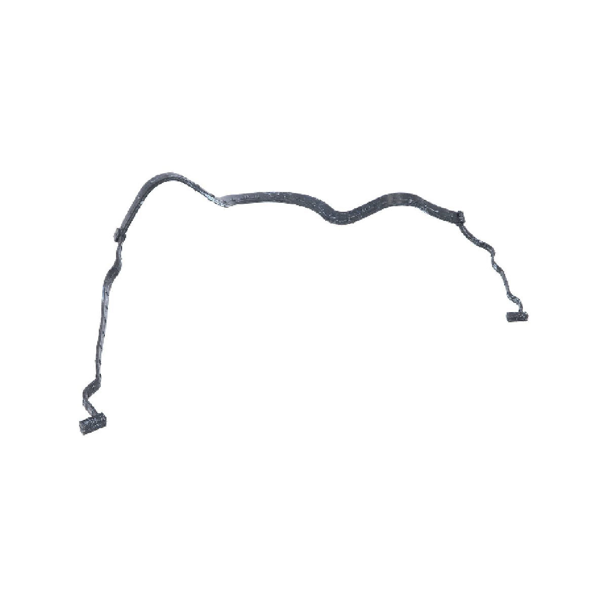 JUNTA TAMPA DISTRIBUICAO VOLVO FM MOTOR D11C ONIBUS B11R (21447682)