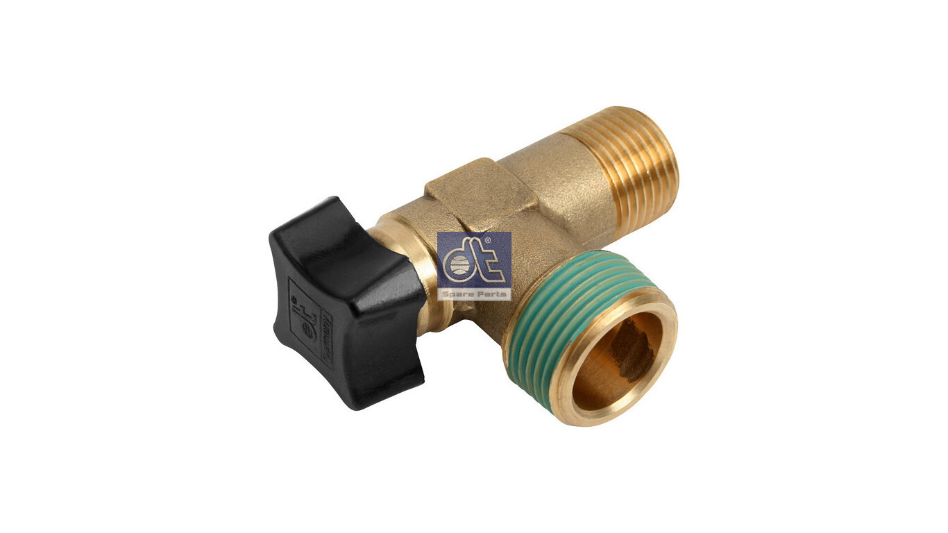 VOLANTE 410MM VOLKSWAGEN DELIVERY 2019 PRETO UNIVERSAL COM C (466166)