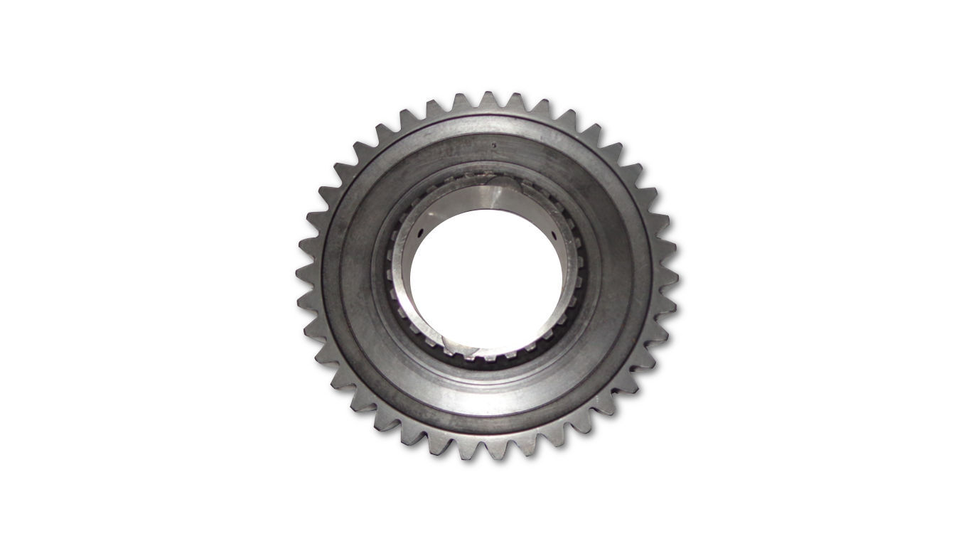 ENGRENAGEM 1A MOVEL 39 DENTES (3832620511.)