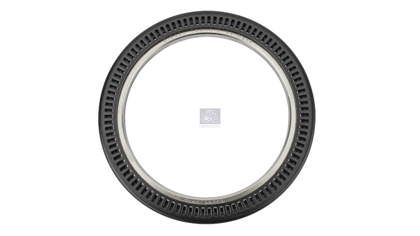 ESCADA TRASEIRA CROMADA MB ACTROS ALTA 6 DEGRAUS 2300MM FABBOF (426930)