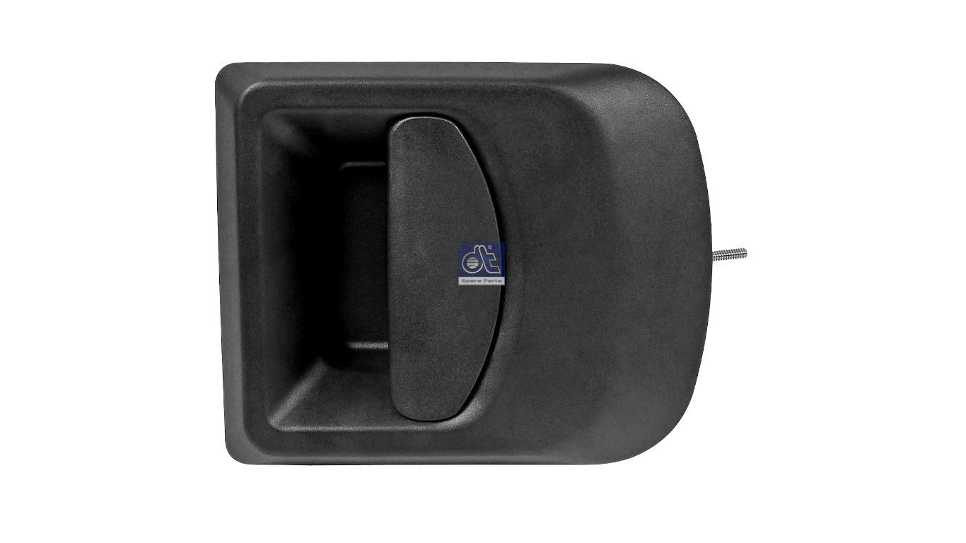 MACANETA EXTERNA DIR PARA IVECO DAILY 35S14 45C16 45C17 55C16 55C17 70C16 70C17 