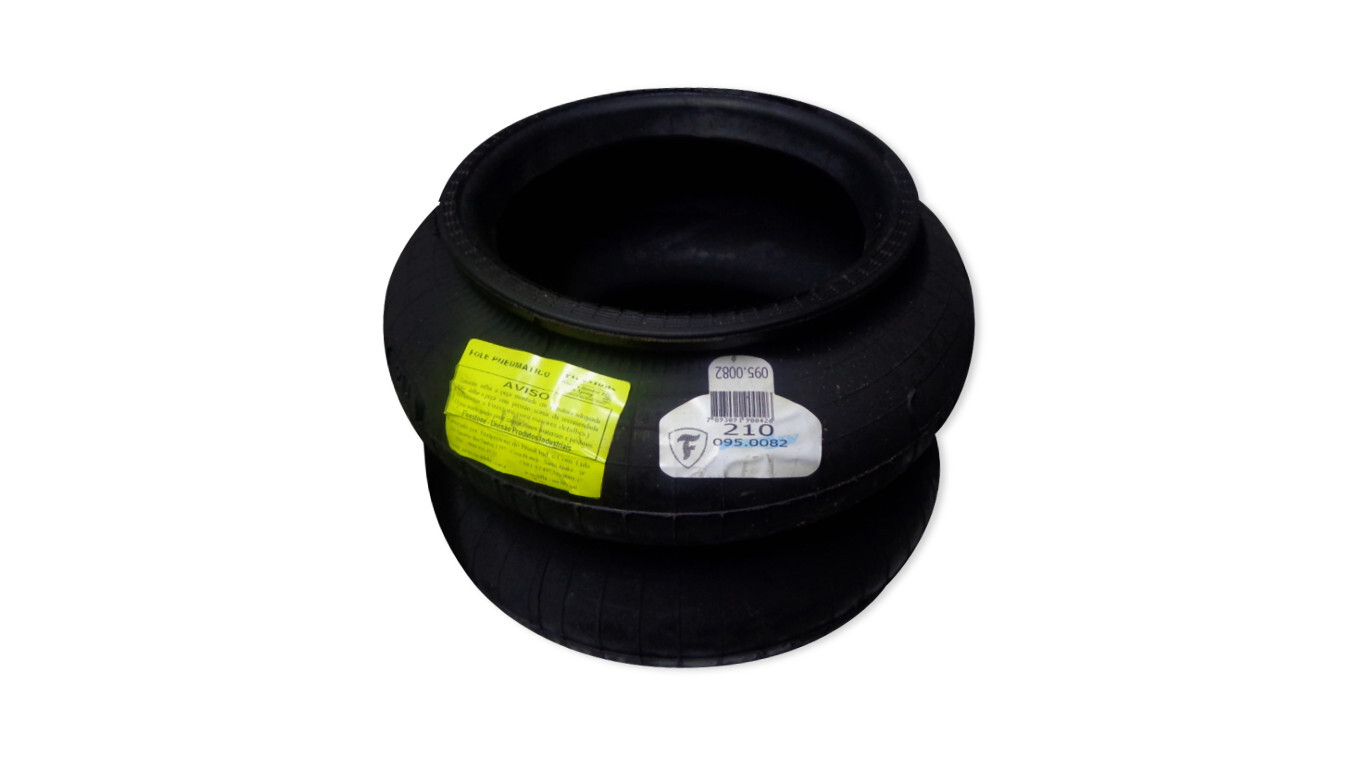 BOLSA PNEUMATICA (212100273)