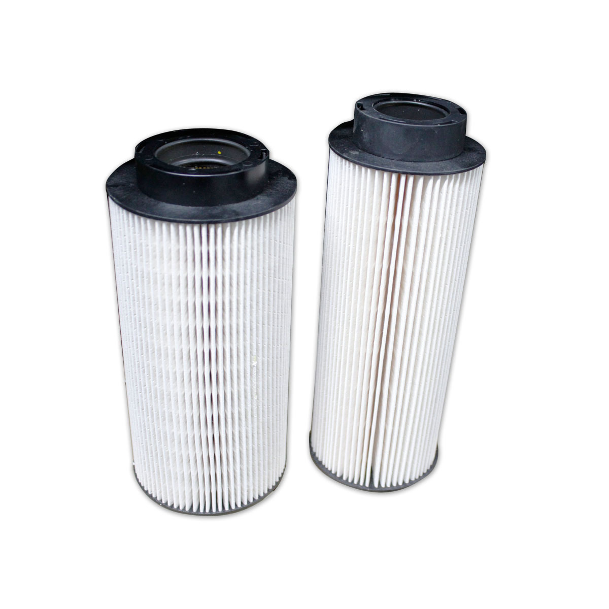 ELEMENTO FILTRO COMBUSTIVEL (E103KPD197)