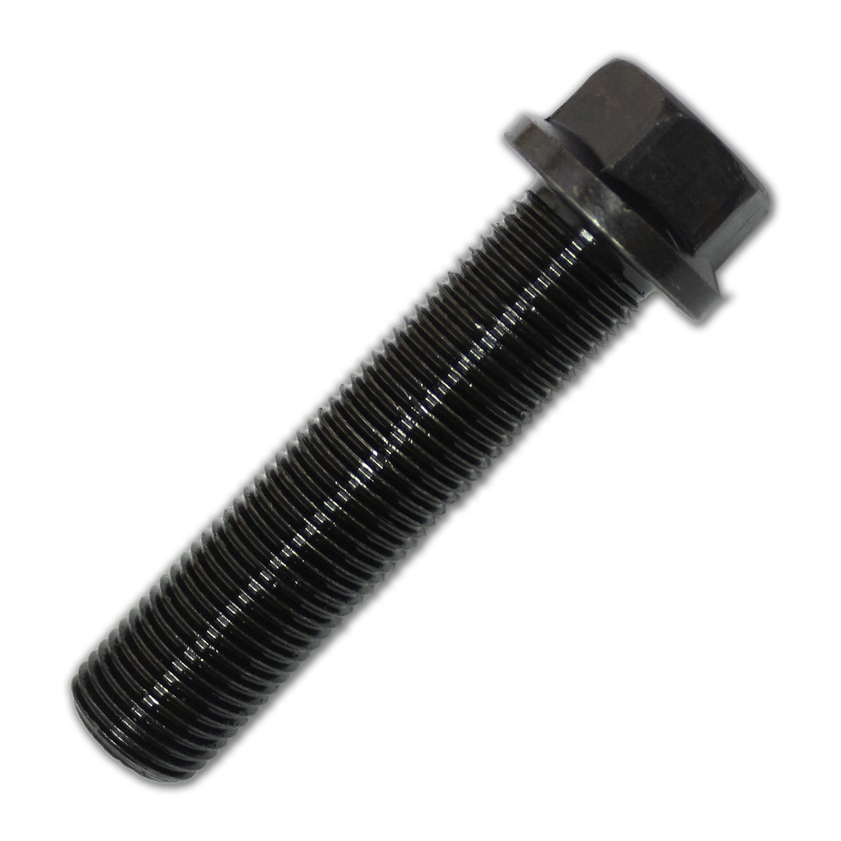 PARAFUSO BIELA MOTOR OM447 OM449 OM457MERCEDES 1938 1944 2638 1925 1630 1935 194