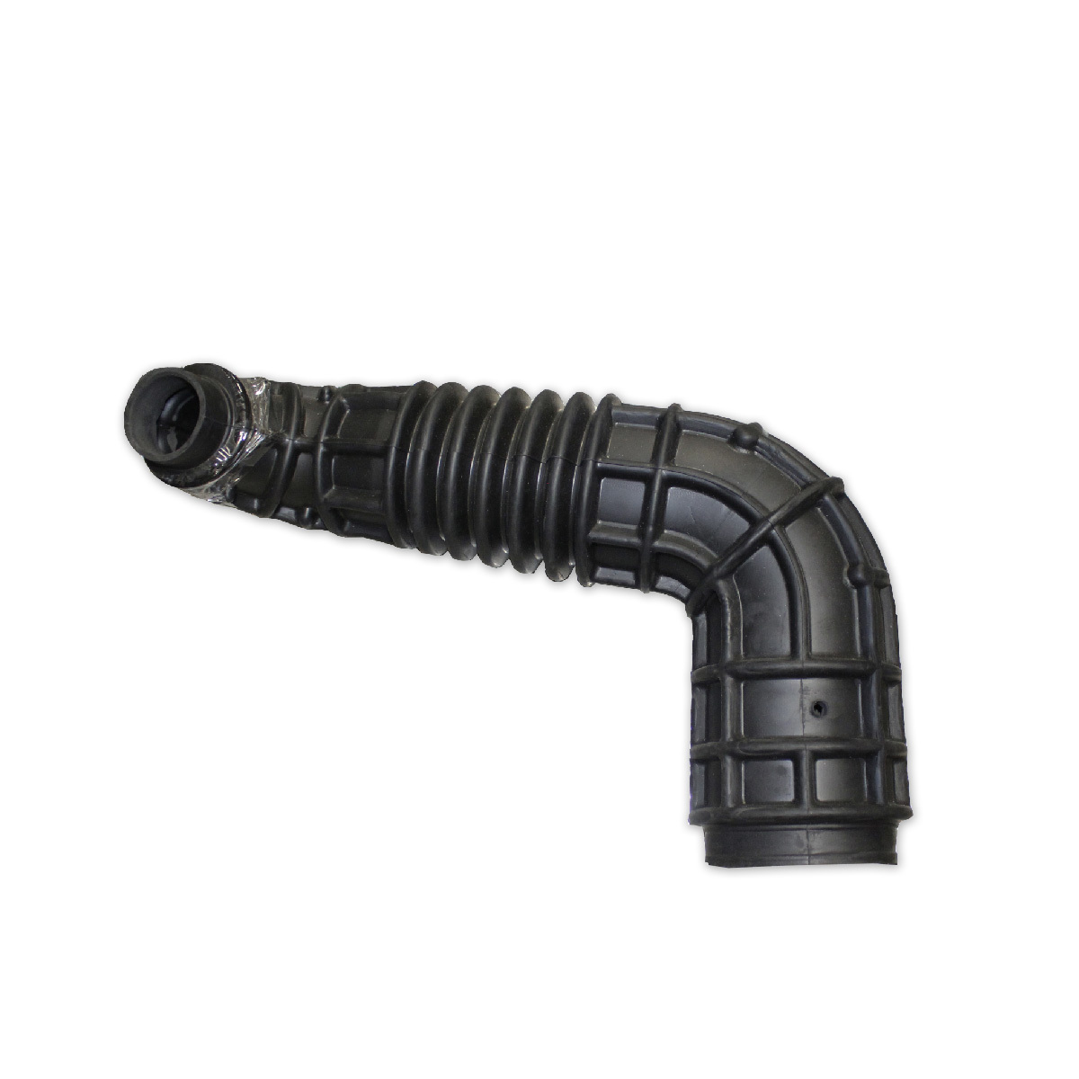 MANGUEIRA FILTRO AR PRA TURBINA IVECO 3510 3513 3813 4910 4912 4013 5013 6012 60