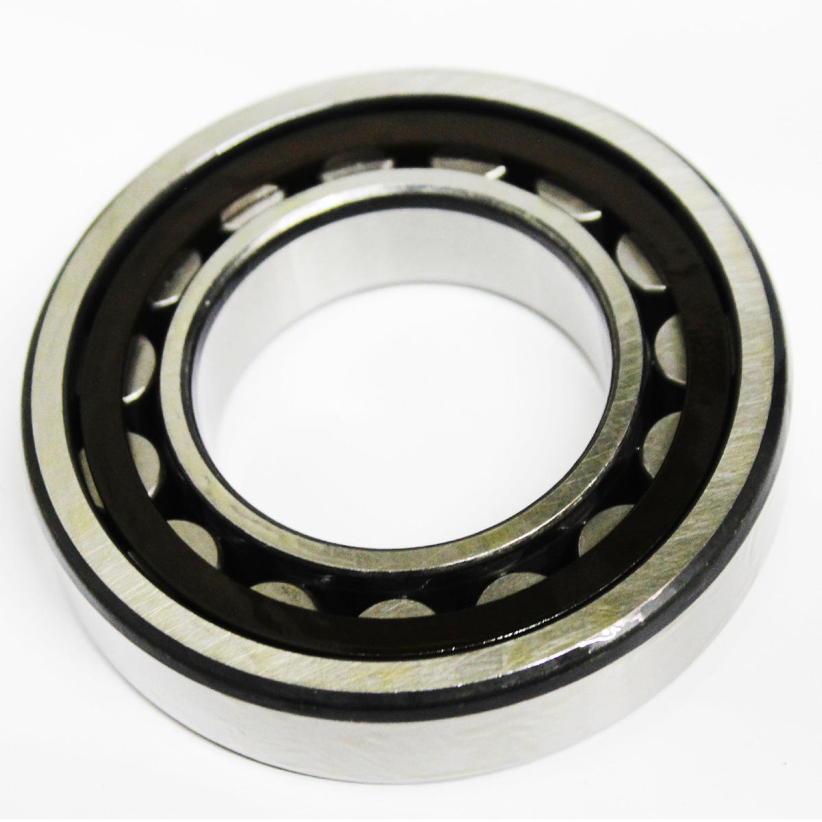 ROLAMENTO CAMBIO EIXO PRIMARIO TRASEIRO G3 36  G3 40 (3449817101_)