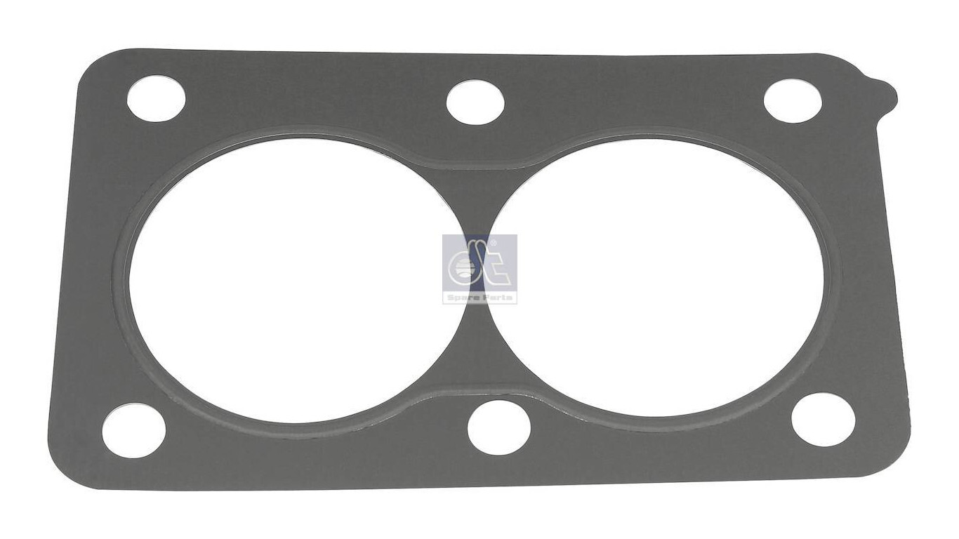 KIT FIXACAO EIXO S CARRETA VW TODOS ACIMA DE 14T (KCFM22.-)