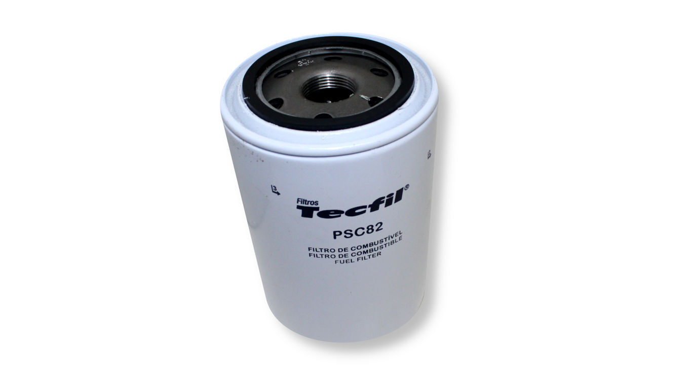 FILTRO COMBUSTIVEL (1763776,)