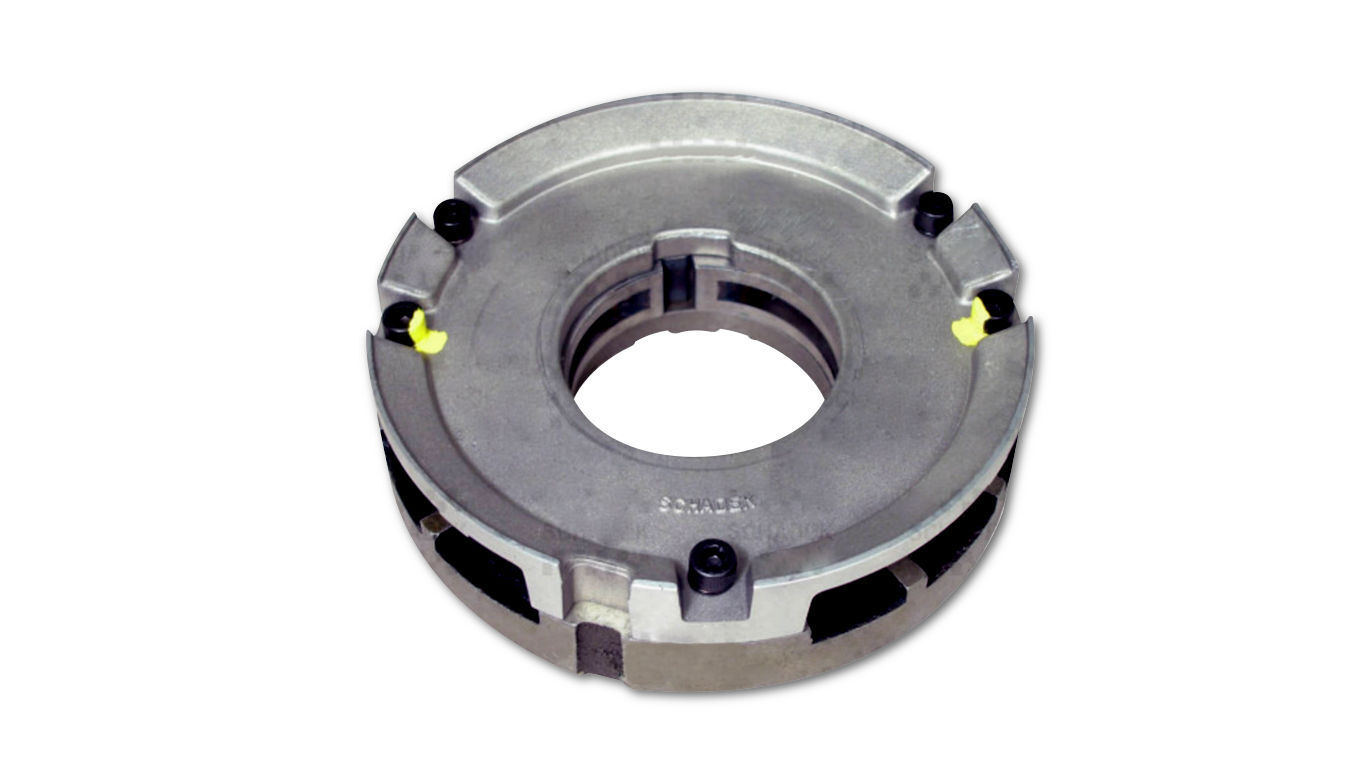 BOMBA OLEO 8S 1350 16S 130 16S 1650 (2T03151059)