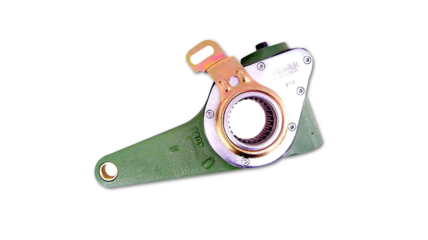 CAPA PELUCIA CHINIL BANCO C/LOGO JAC MOTORS 2021 SO CARONA A (465980)