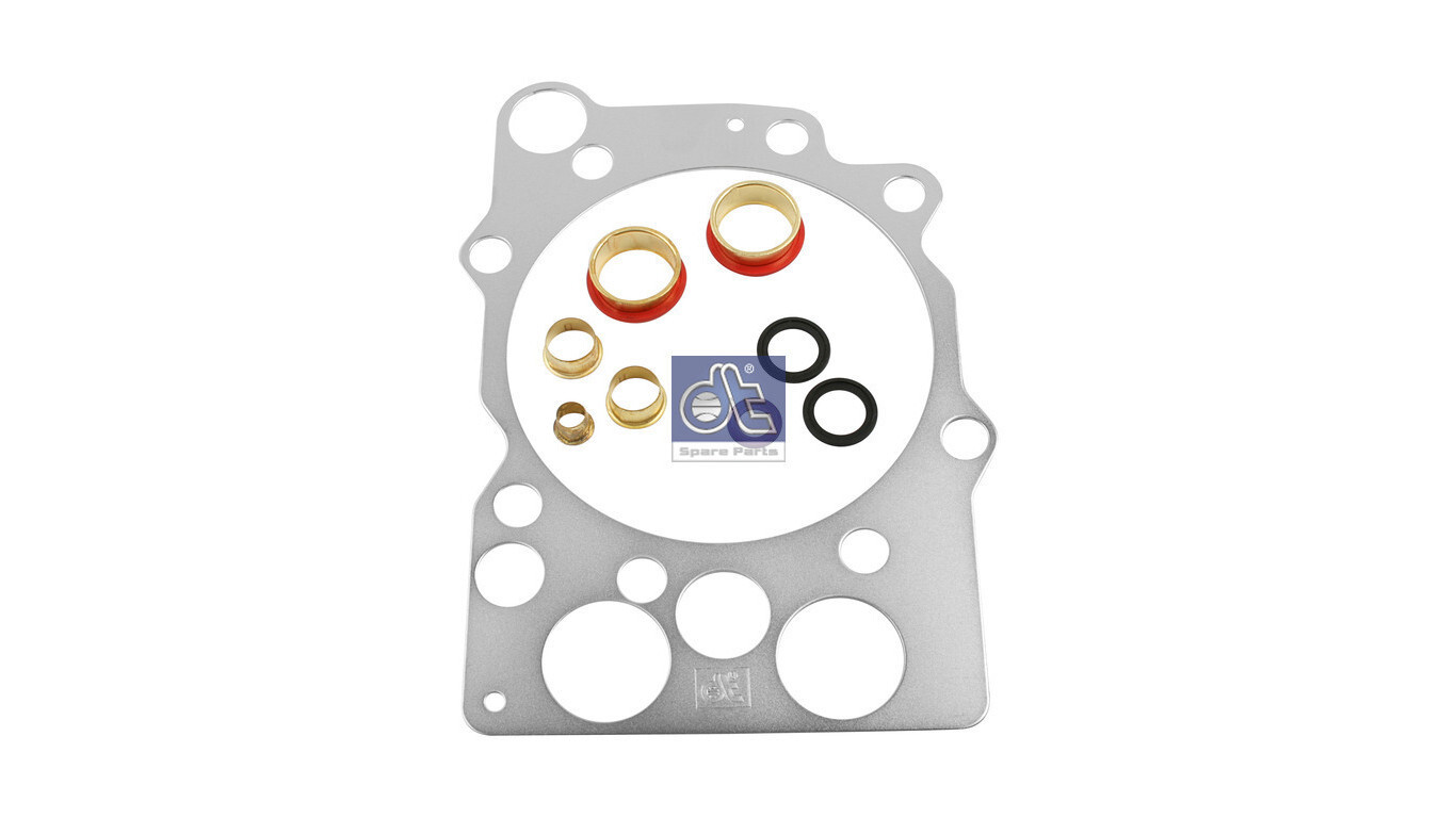 JUNTA CABECOTE NL 12 (270949,)