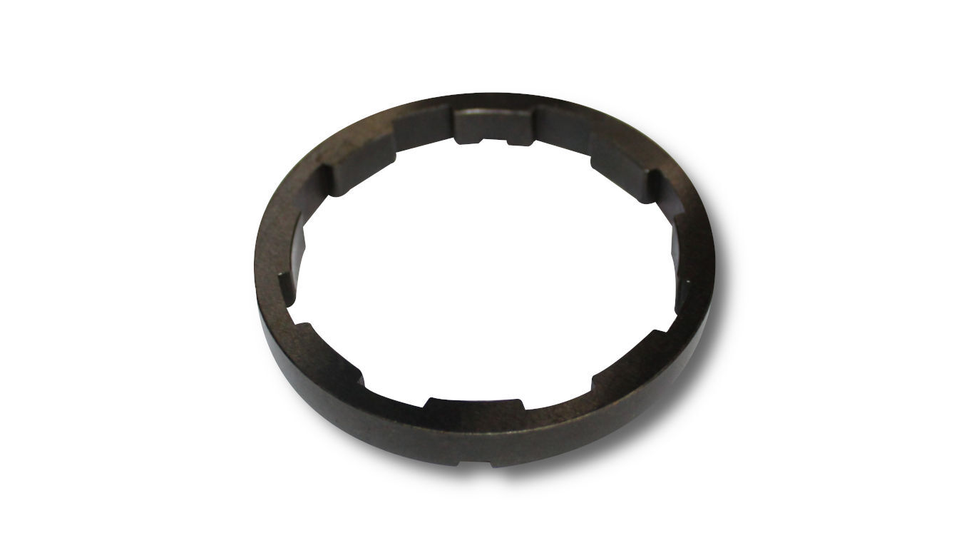 ANEL ESPACADOR 8,40MM MB CÂMBIOS G3.50 G3.60 G3.65 1113 0364 0365 0370 0371 709