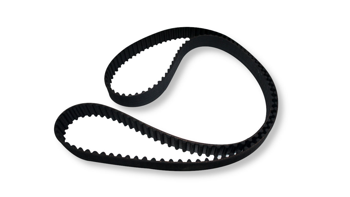 LANTERNA CANHAO CABINE CAMINHAO PRATA MEDIO LED 24V AZUL (468117)