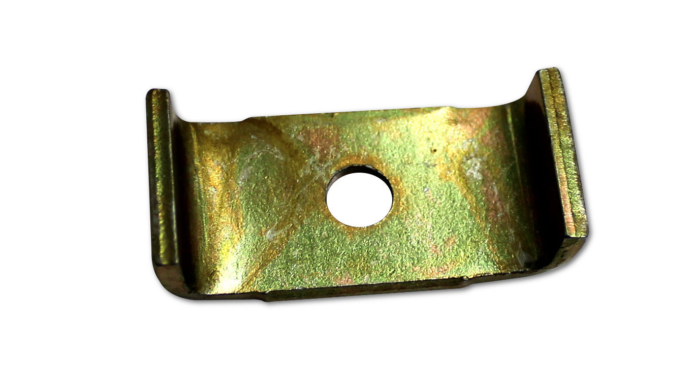 MEIO PARA-LAMA RANDON 2008 ATE 2012 DIANTEIRO DIREITO/TRASEI (470547)