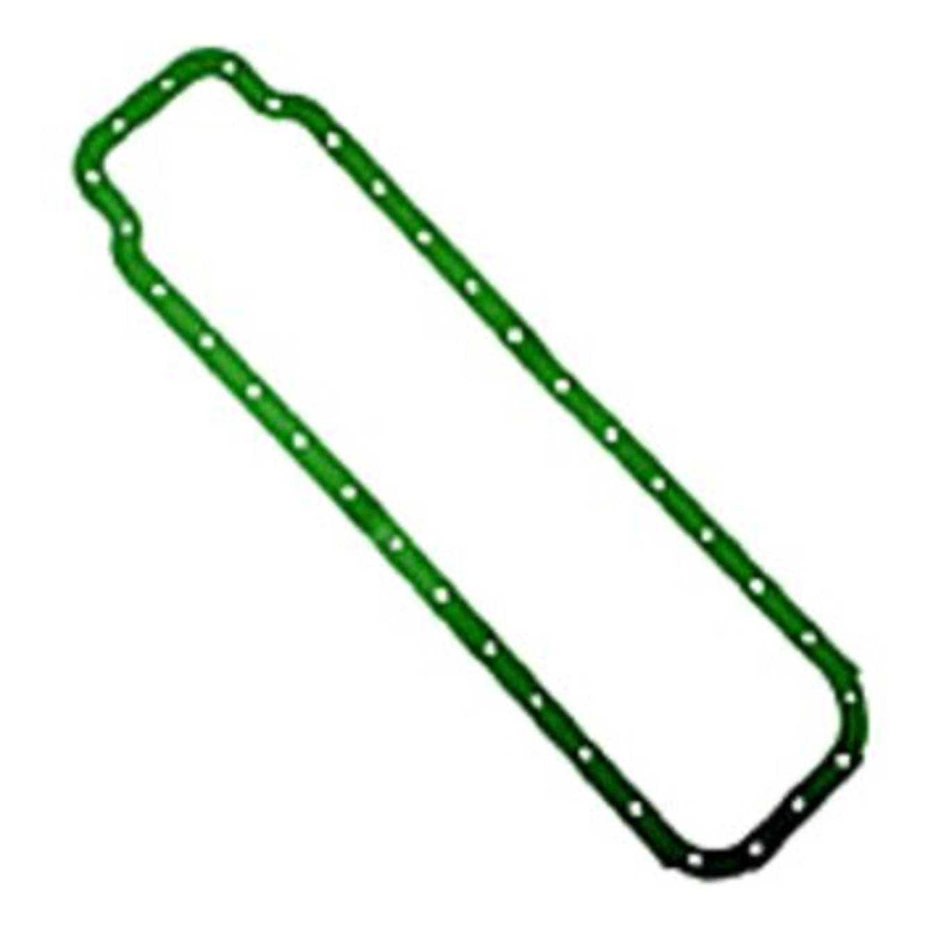 JUNTA CARTER 229.6 (TH7103609)