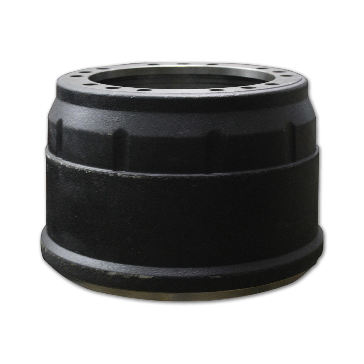 ARRUELA AJUSTE 1,50MM 2R0311230P (2R0311230P.)