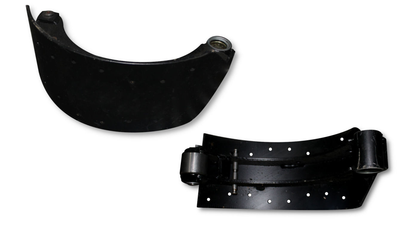 QUEBRA SOL ESPECIAL INTERNO GM C-10/C-14/C-60 PRETO/GELO DIR (425711)