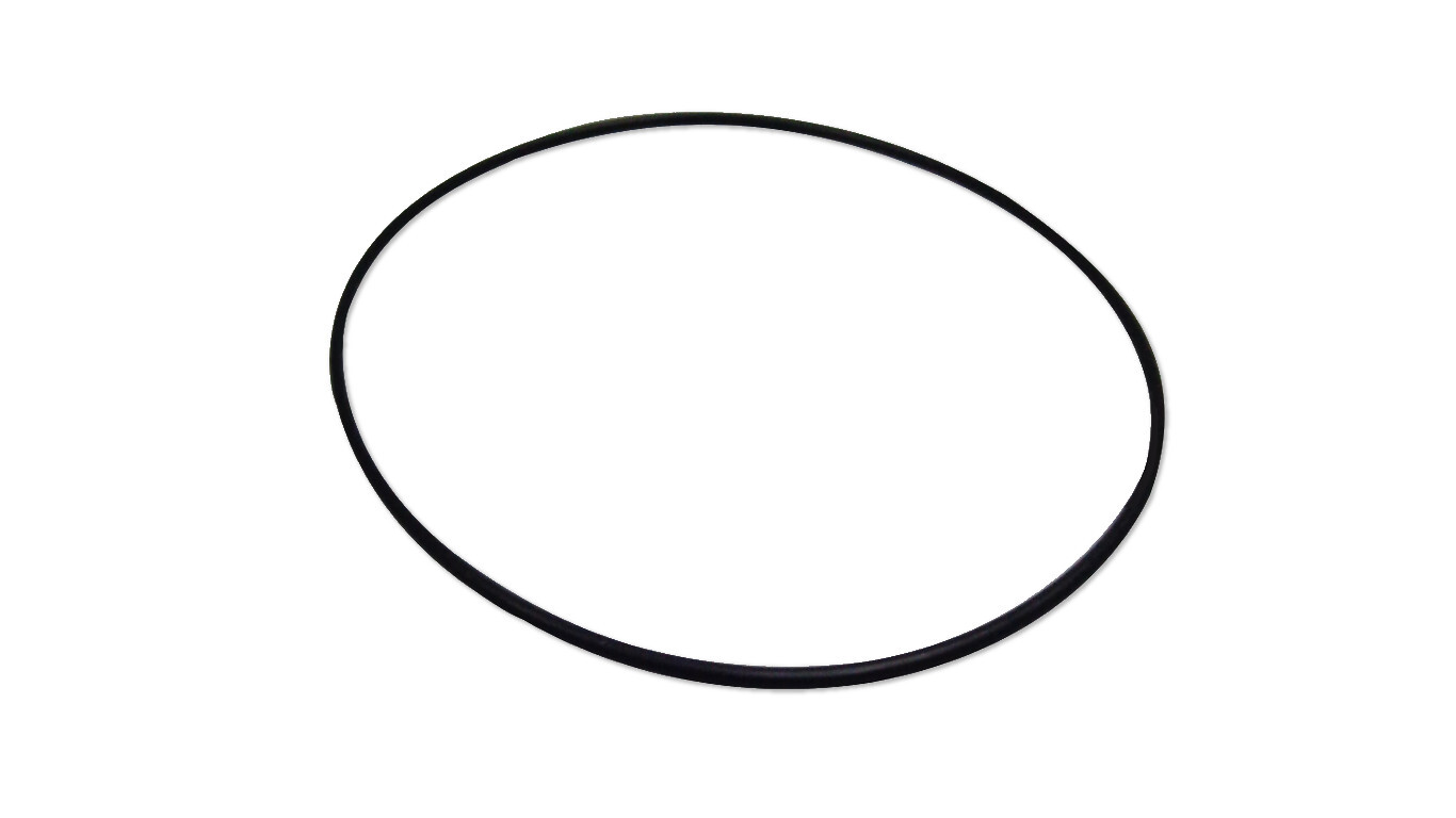 CLIMATIZADOR VOLKSWAGEN CONSTELLATION/NOVO DELIVERY 12V R7 R (465844)