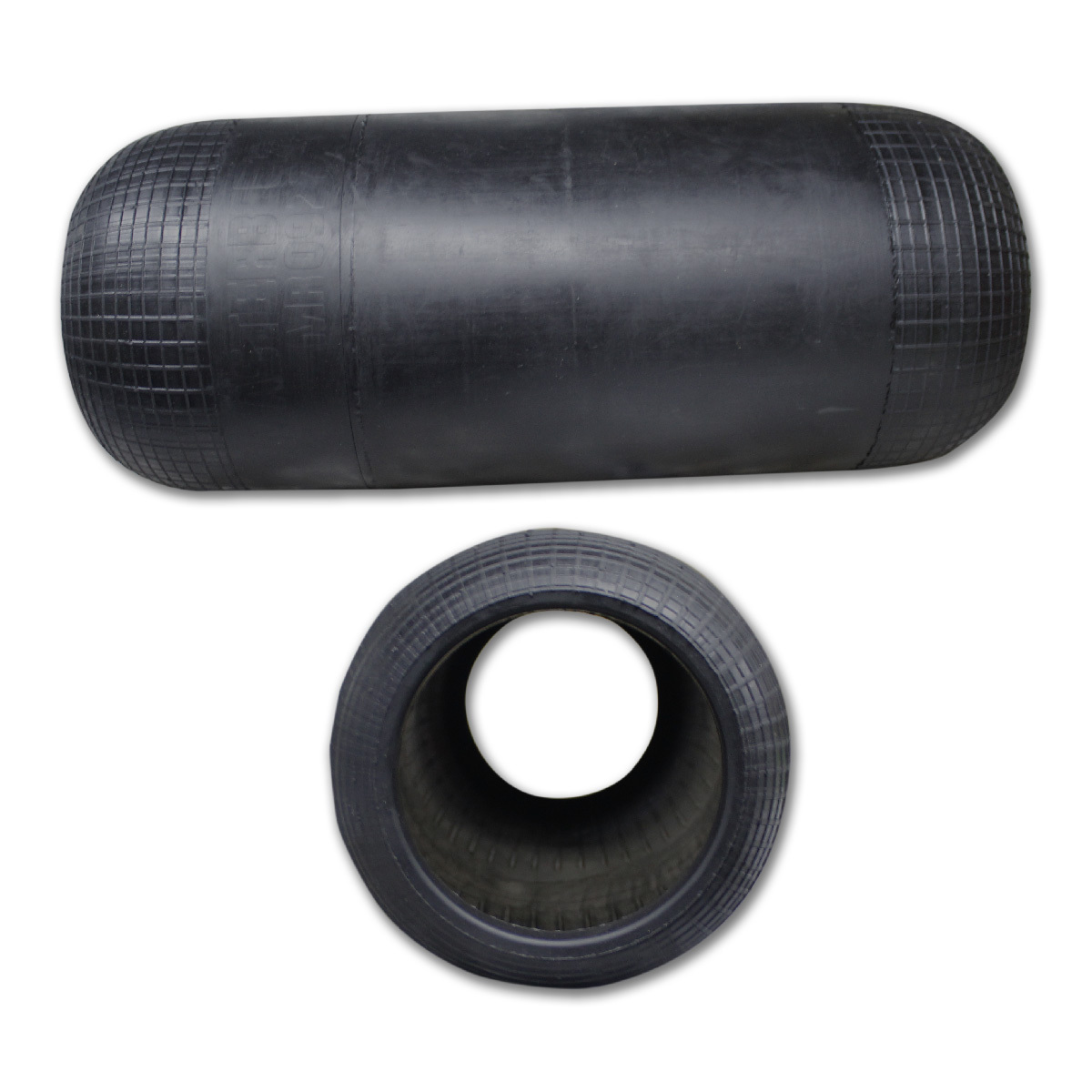 MOLA CONJUNTO PNEUMATICO TRASEIRO TERCEIRO EIXO (434932.)