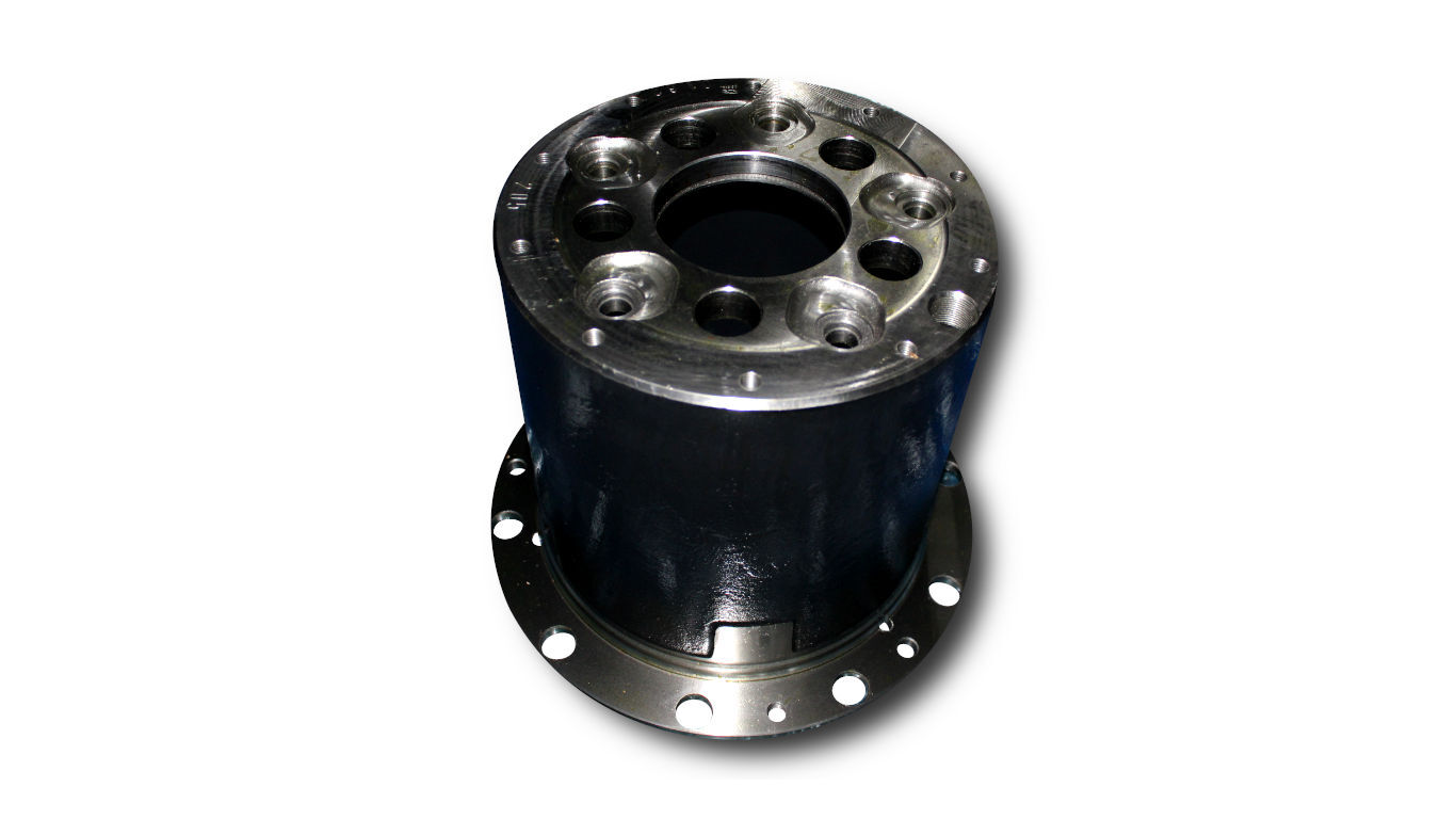 CARTOLA CUBO REDUTOR (3463507433,)