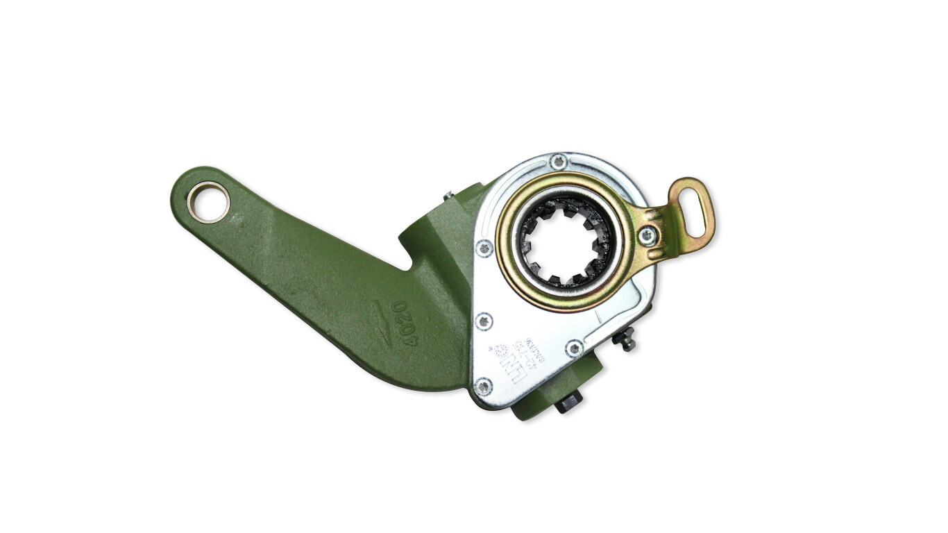 GELADEIRA 100 LITROS BIVOLT COM COMPRESSOR SIKELAN EXTERNA U (470627)