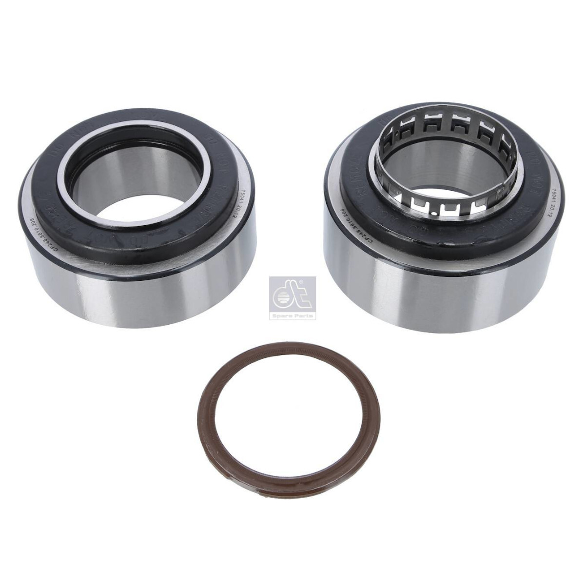 SOFA CAMA INTEIRICO MERCEDES-BENZ 608/708 ANTIGO TEAR TOP (471360)