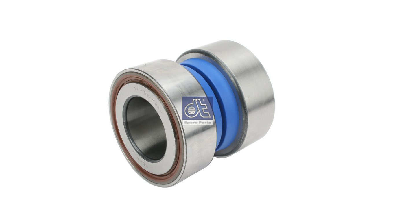 SOFA CAMA MINI IVECO VERTIS COM ENCOSTO 2011.. TEAR TOP (471381)