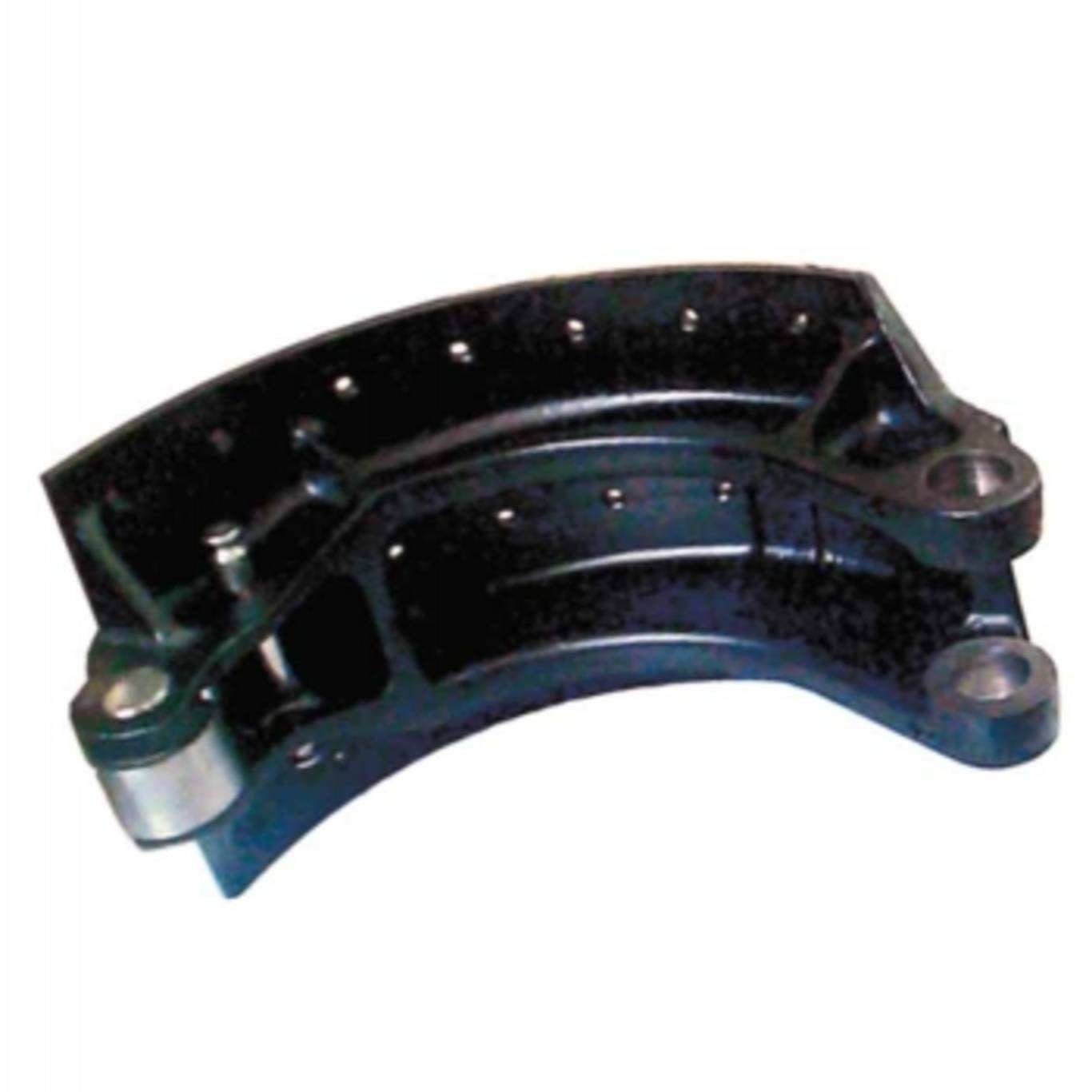 PATIM FREIO TRASEIRO 8 POL VOLVO NL10 NL12 N10 N12  (1137701.)