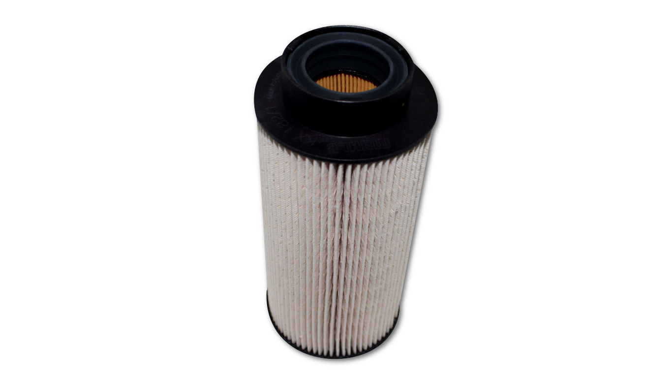 ELEMENTO FILTRO COMBUSTIVEL (1446432.)