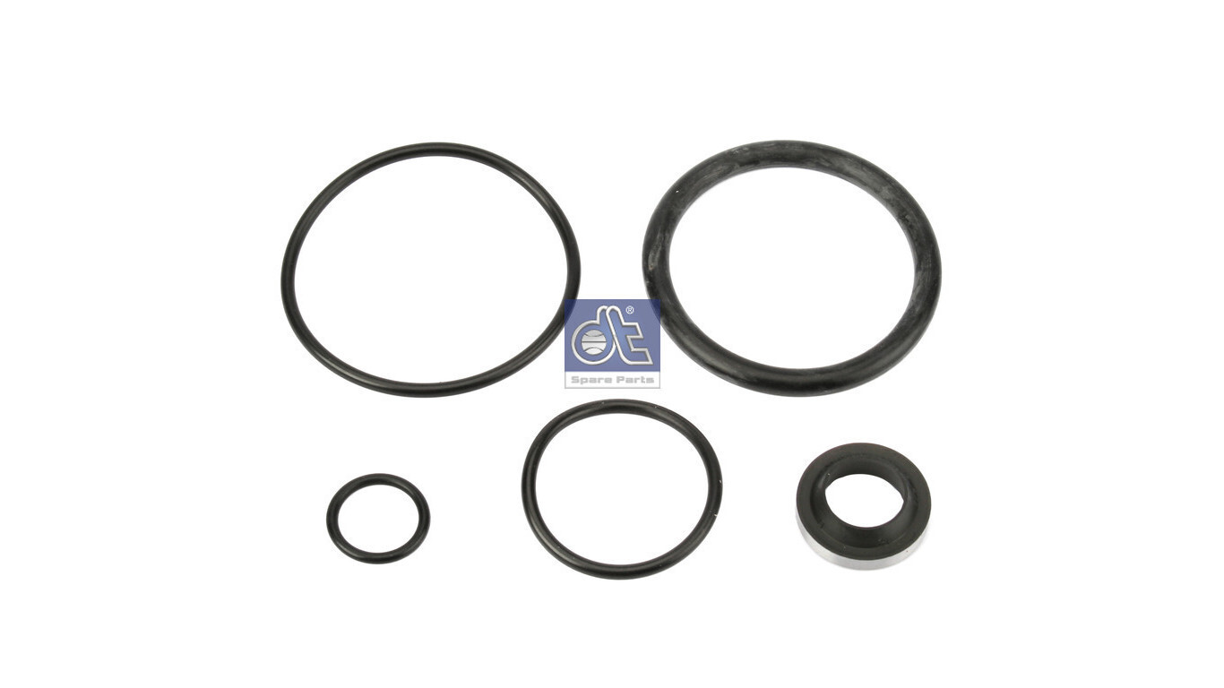 SUPORTE FIXACAO TUBO ESCAPAMENTO CROMADO PARA TANQUE REDONDO (462501)