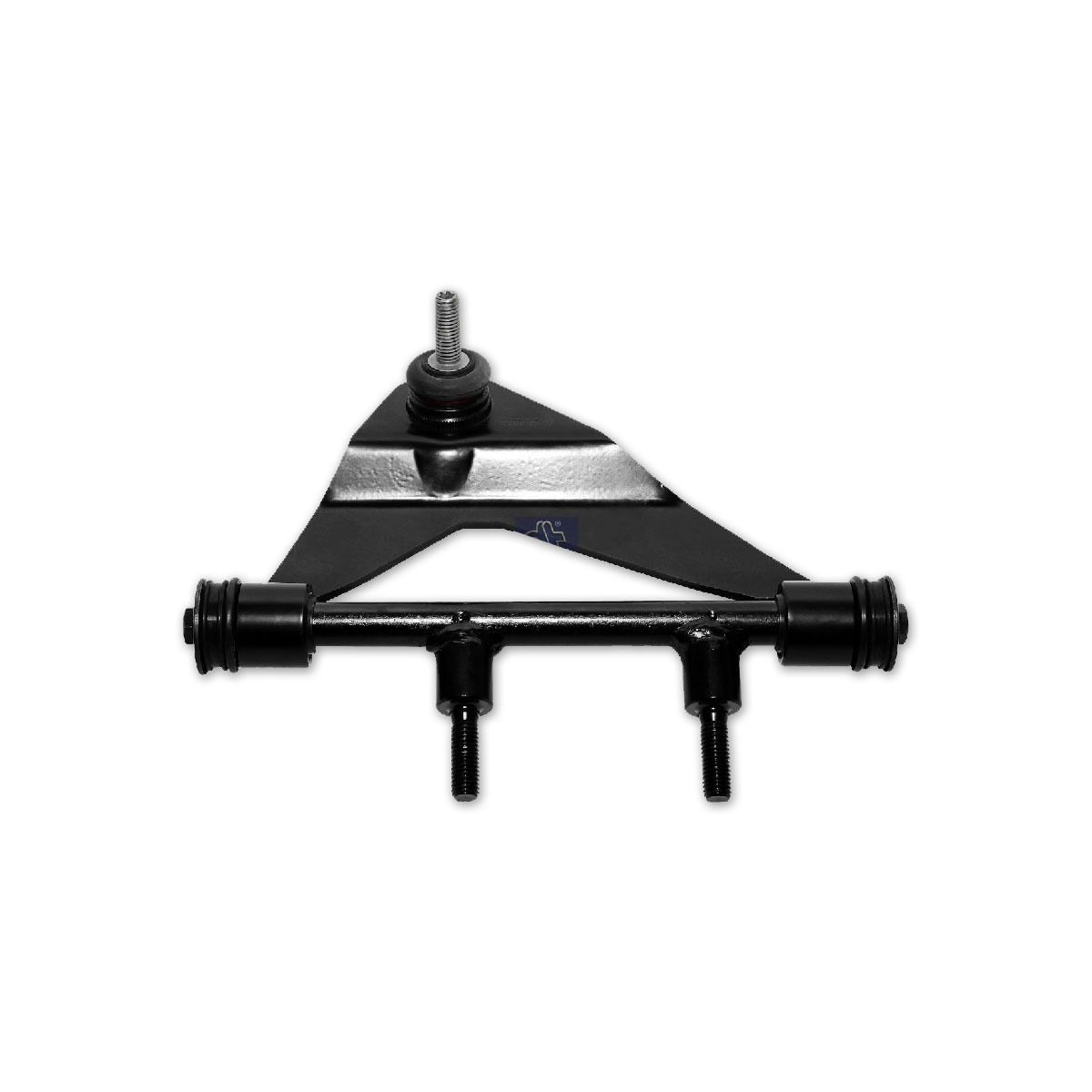 SUPORTE CAIXA CAMBIO R114/ R124/ T124/ T114/   (1412052-L20505)