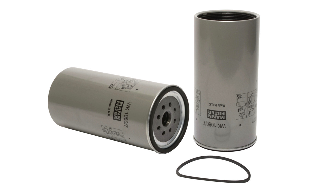 ESCADA TRASEIRA CROMADA FORD CARGO 2012 CABINE BAIXA BEPO (432007)