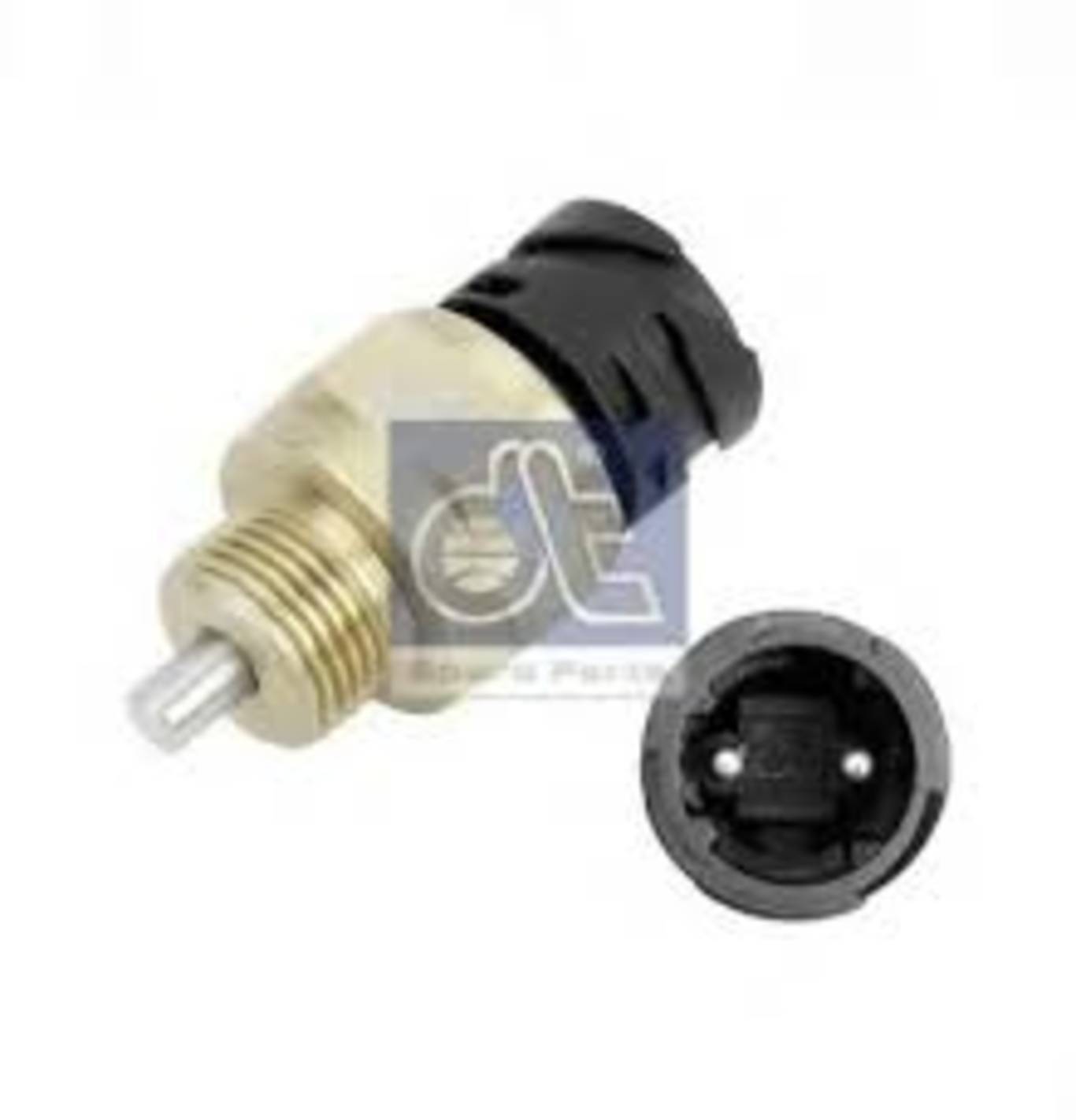 SENSOR LUZ DE RE VOLVO FH12/ EDC (21095380)