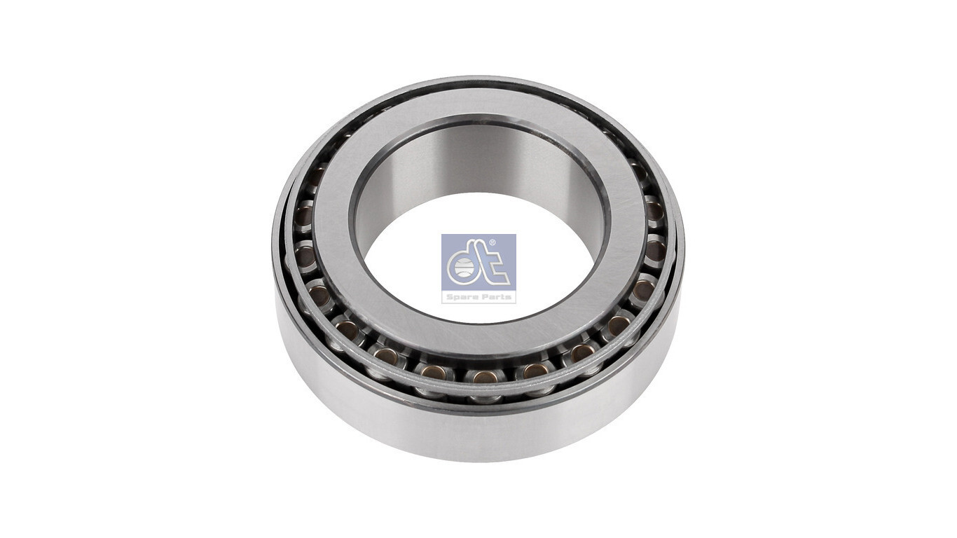 P LANTERNA TRASEIRA MASCARELLO COM 04 LEDS RE BIVOLT COM PRI (467308)