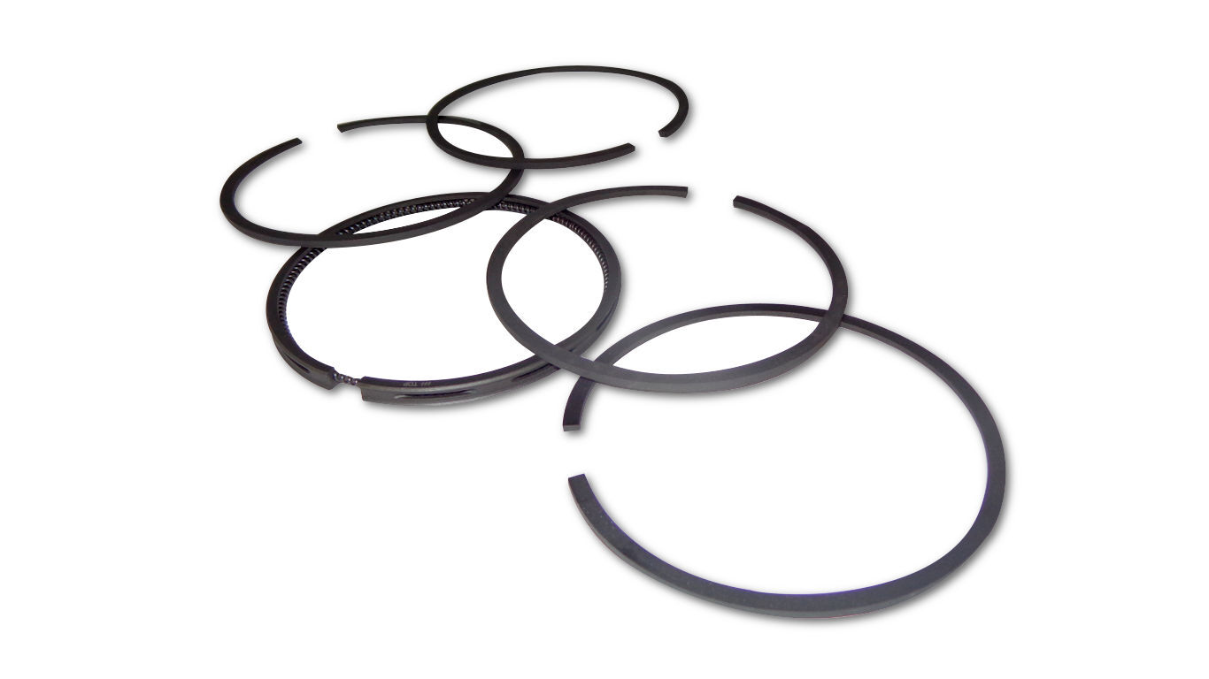 CLIMATIZADOR KIT SLIM PREMIUM CONSTELLATION VERTICAL MAXICLIMA (427522)