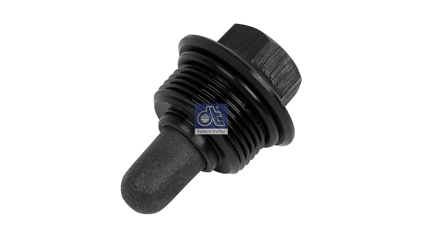 SPOILER VOLKSWAGEN 8.120/8.150 2000/2011 E 8.120E/9.150E WORKER (ALTURA 22CM) FA