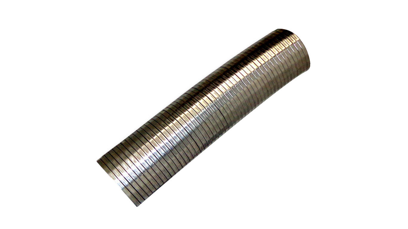 FLEXIVEL 77 ABRACADEIRA (9794900065.,_)