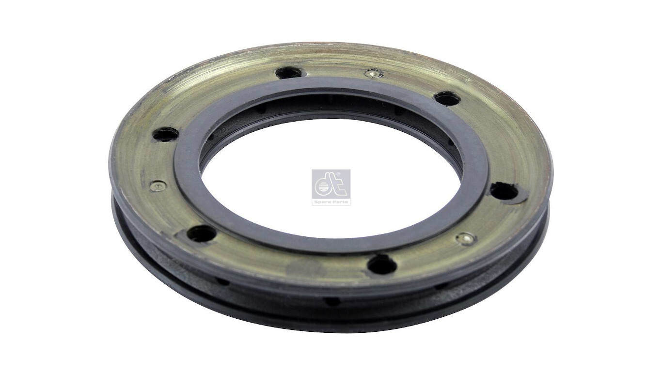 QUEBRA VENTO COM VIDRO MERCEDES-BENZ 709 ATRON APOS 11 912/1 (464990)