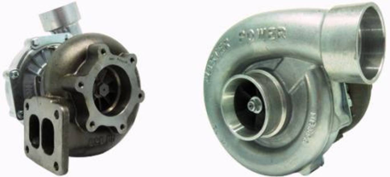 LANTERNA TRASEIRA CARRETA IMPLEMENTO COM 36 LEDS DIREITO/ESQ (465213)