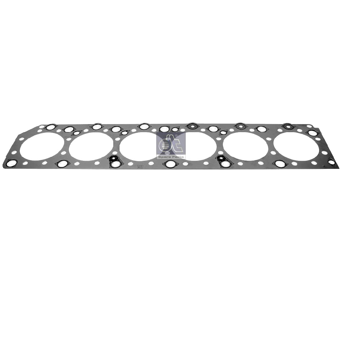 JUNTA CABECOTE VOLVO D12A D12C D12D D12D TURBO (3093503)