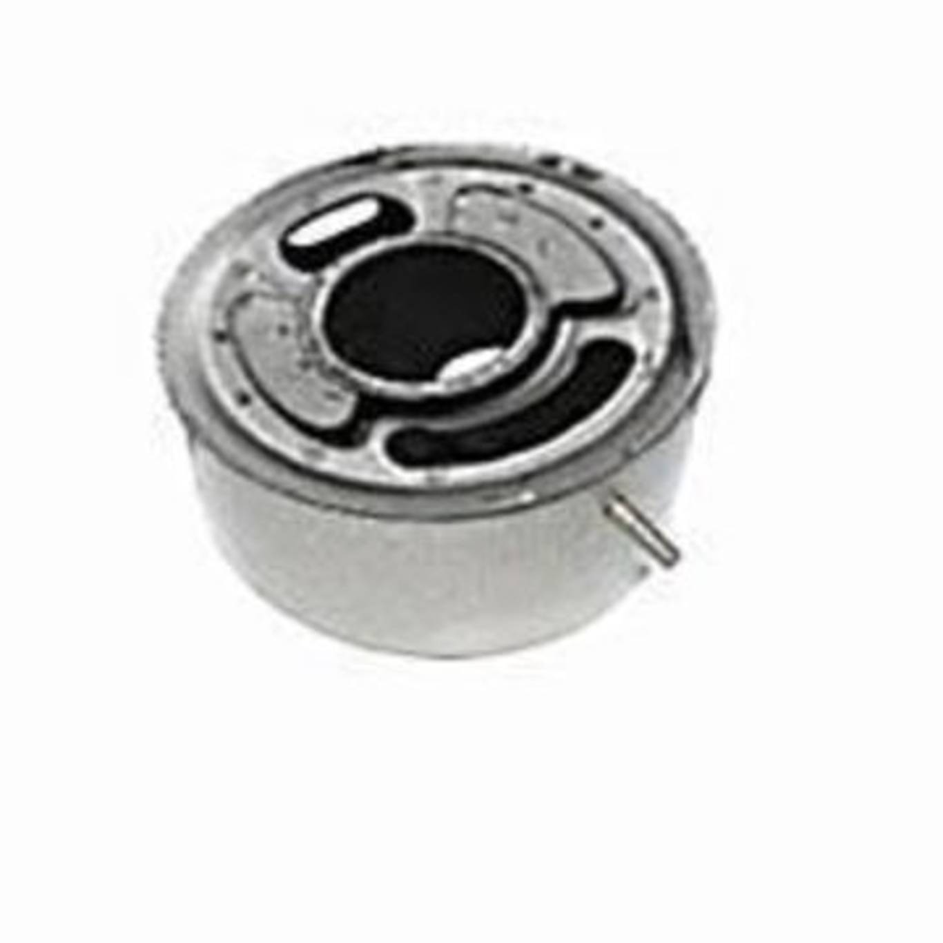 COXIM MOTOR TRASEIRO VW 18310 26260 26300 26310 31310 VW ONIBUS 17140OT 17160OT 