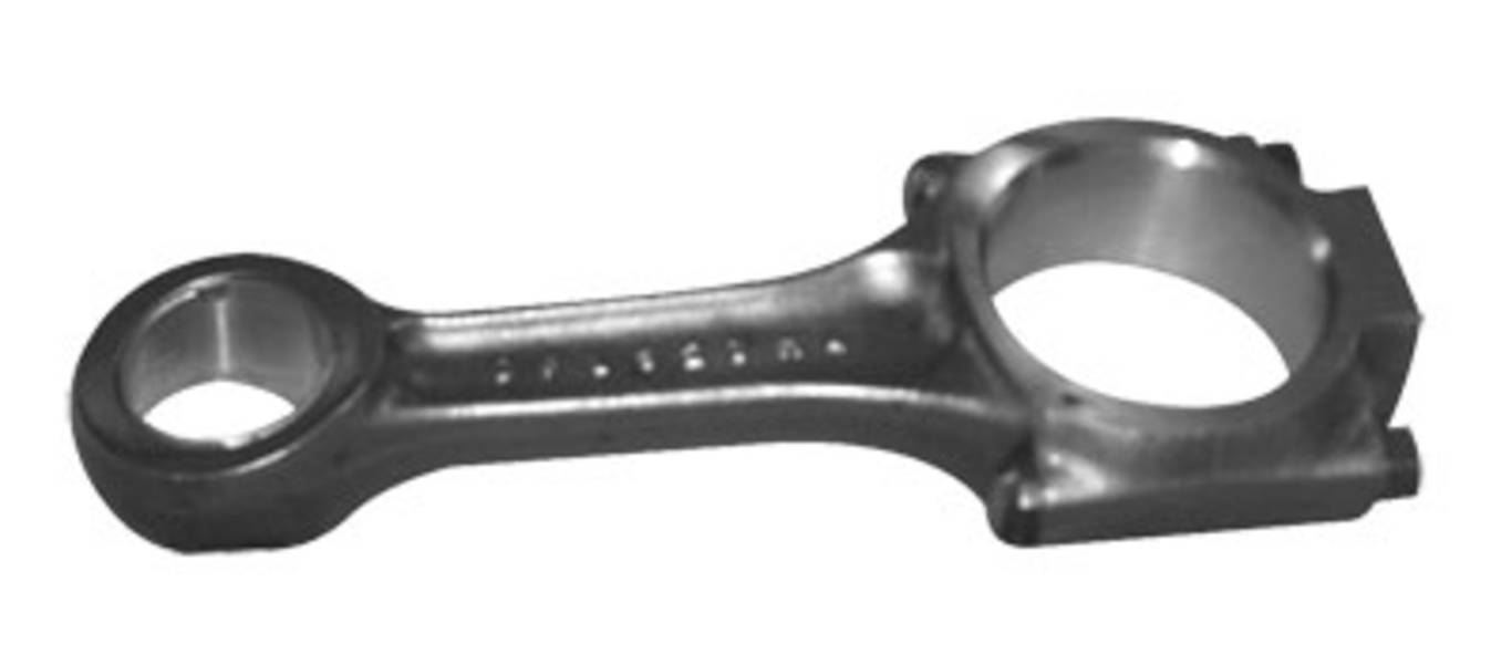 BIELA CUMMINS NT855 MOTOR NT-855 (9900301004)