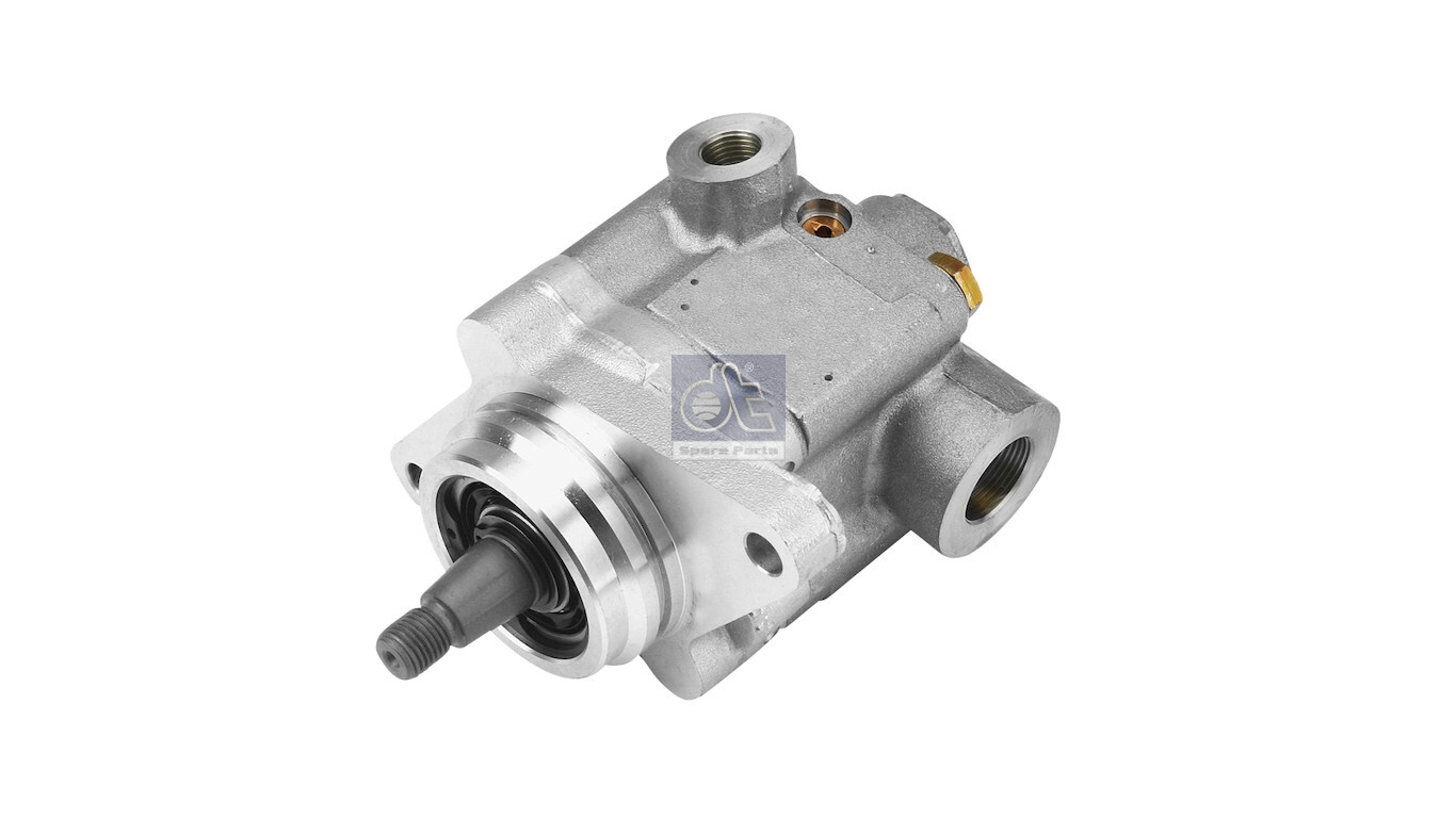 SOBRE TAMPA DO CUBO DO TRUQUE ORIGINAL COMPATIVEL PARA SCANIA CRO (464937)