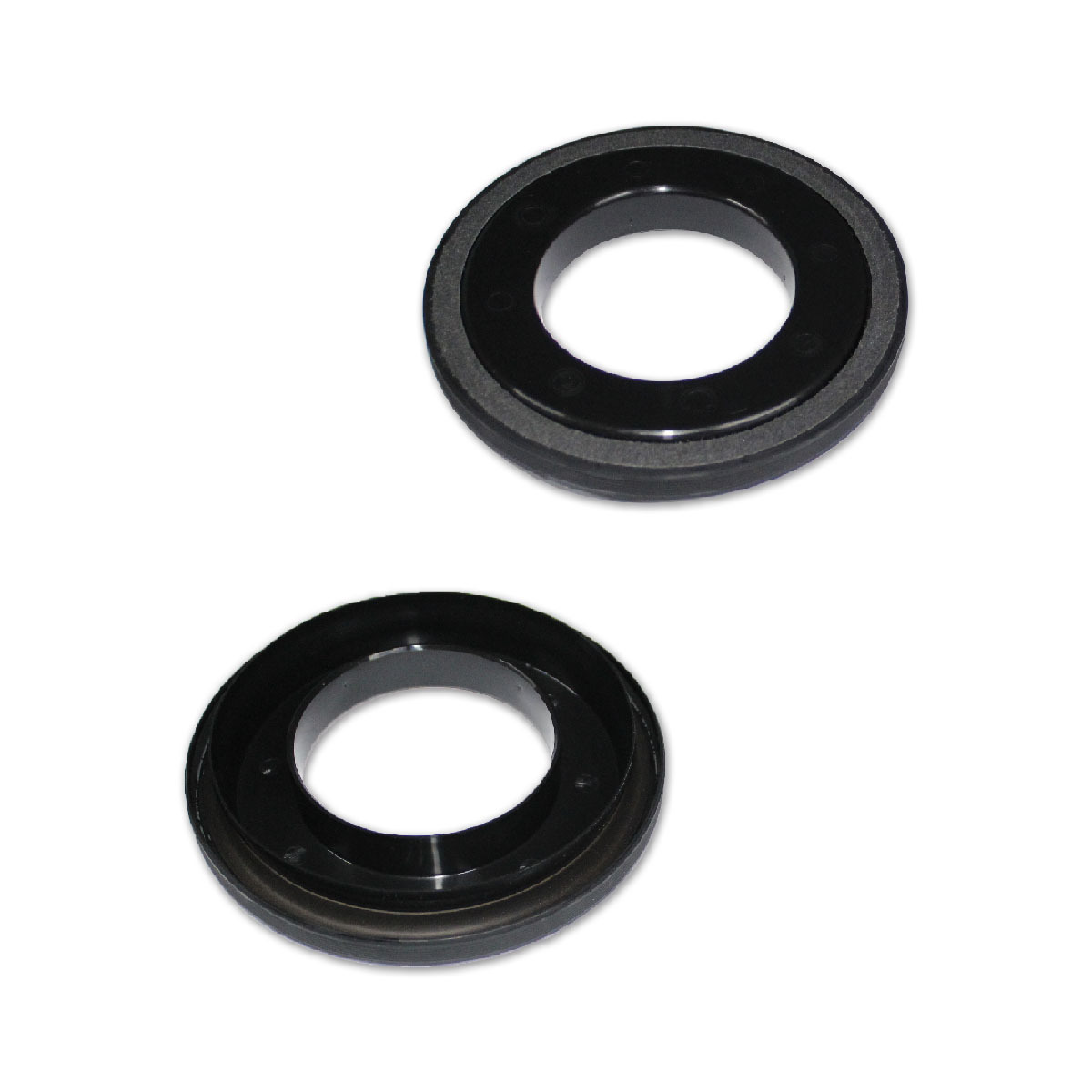 RETENTOR DIANTEIRO MOTOR 136X159X13MM (1549398)