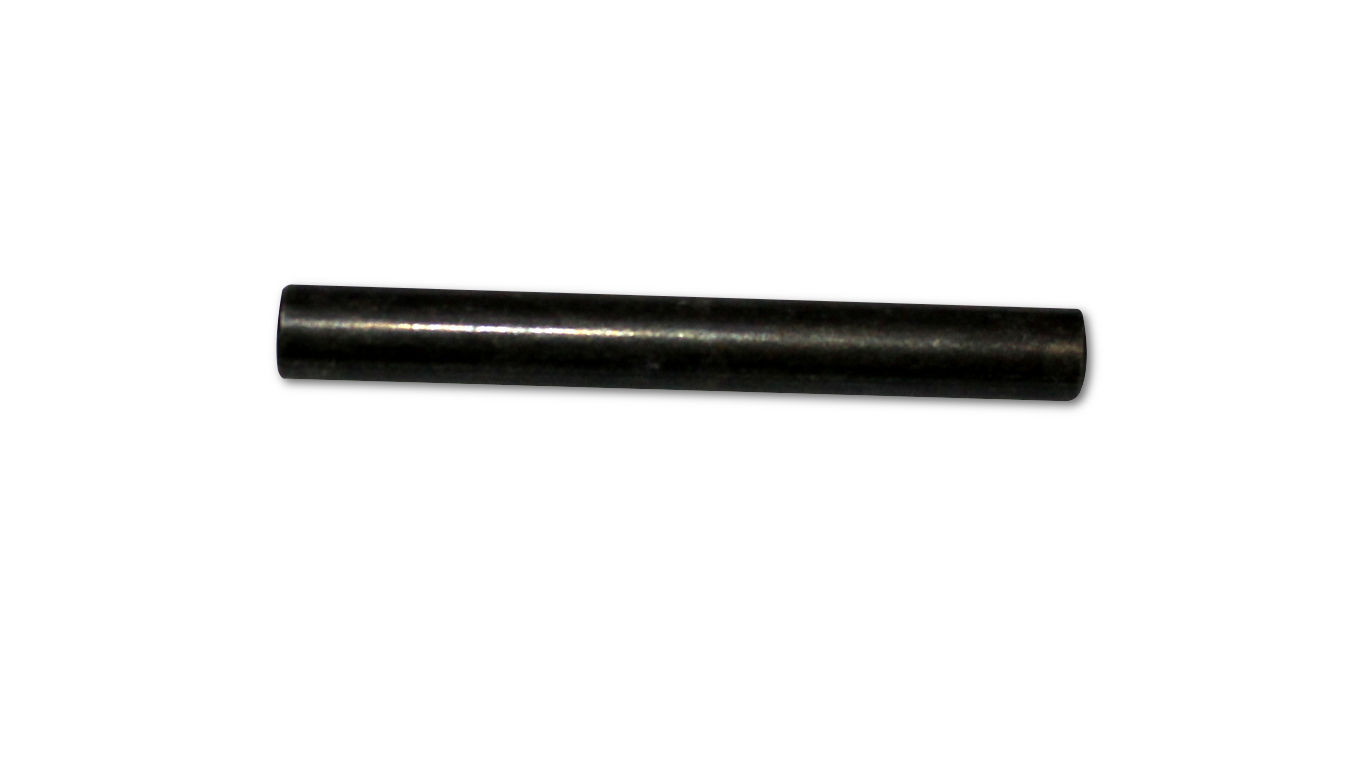 CAIXA 2 TUBO OLEO CAMBIO VOLVO N10 N12 NL10 NL12 (CX.1526762**2)