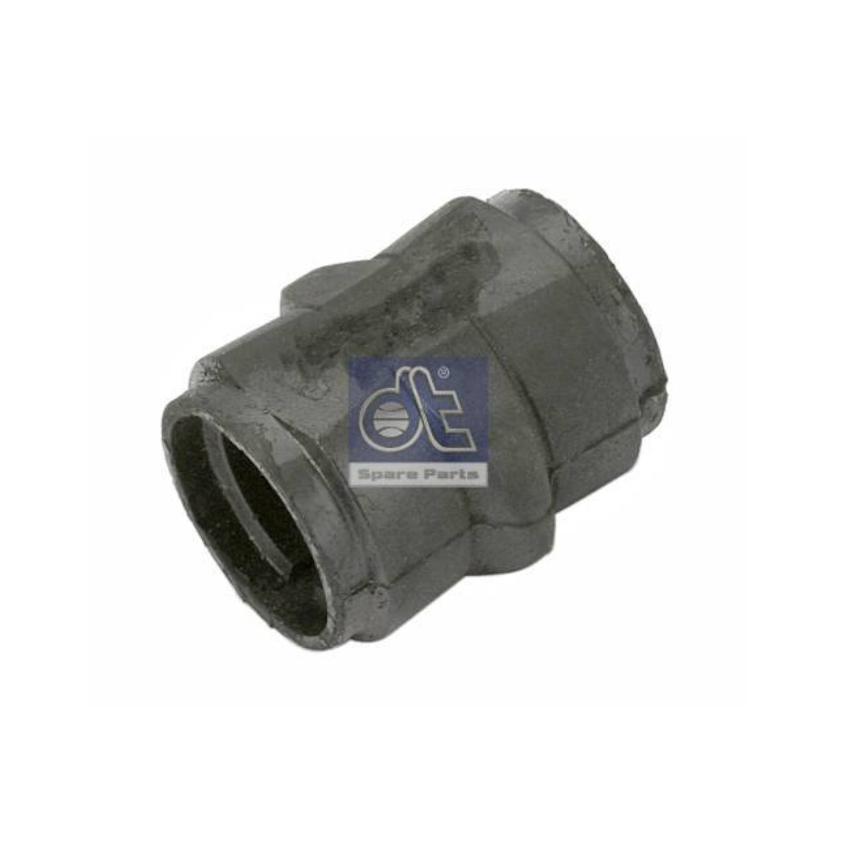 LONA CONF LONA 10,00X3,50 AZUL (372511)