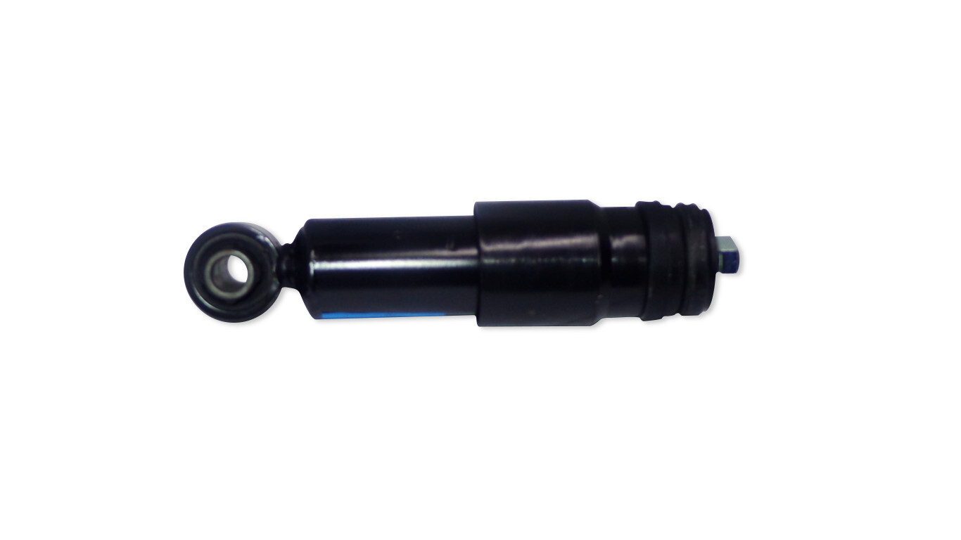 DESFORCIMETRO 02 SOQUETES 580KGF 1:58 2 ESTAGIOS COM REDUTOR (461628)