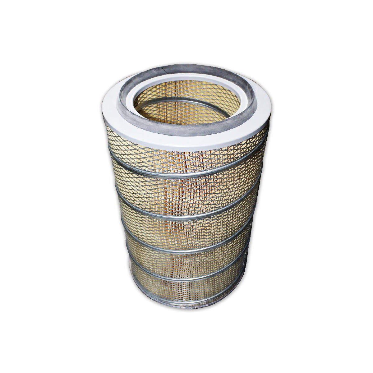 FILTRO AR PARA IVECO EURO TECH EURO TRAKKER (E118L)