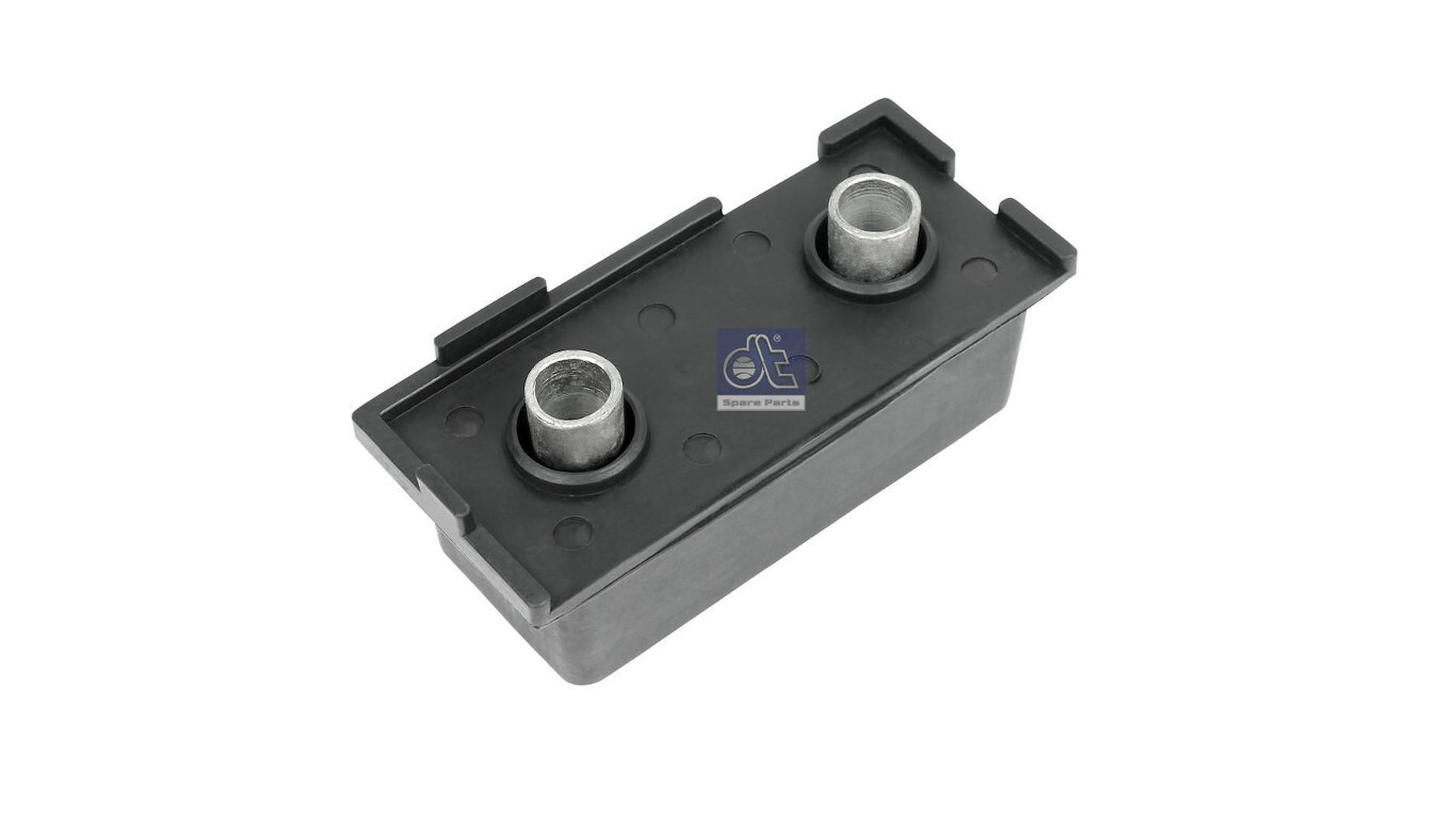 COXIM INFERIOR RADIADOR VOLVO FH FM TODOS DE 2004 A 2014 (3154251.)